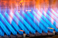 Eggbeare gas fired boilers