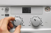 free Eggbeare boiler maintenance quotes